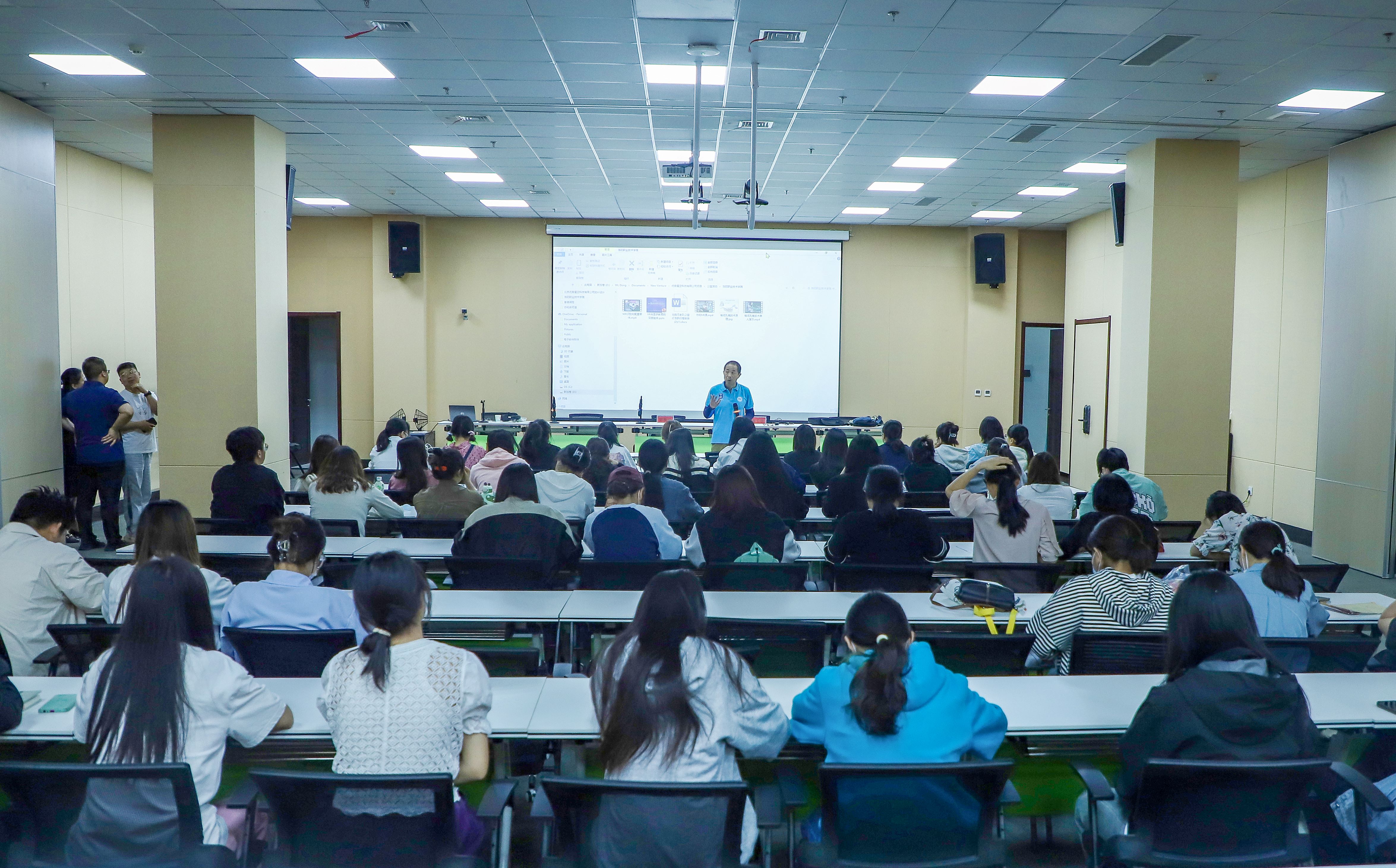 洛阳工学院99级杰出校友,洛阳科技职业学院优秀毕业生