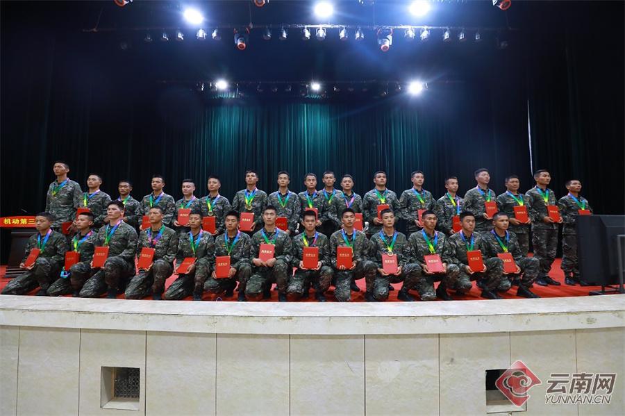 超燃镜头运动会,超清超燃热血战斗视频