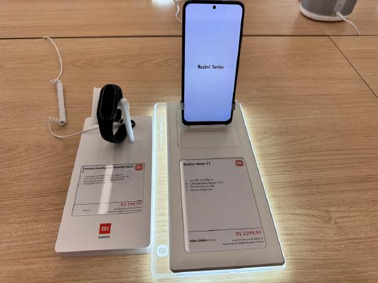 联想在南美市场,联想怎么走出困境