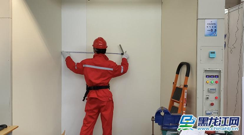 黑龙江省第一届职业技能大赛烹饪,黑龙江数控专业技能大赛