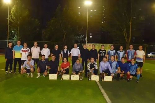 航空工业猎鹰杯职工篮球赛,航空工业猎鹰杯篮球赛