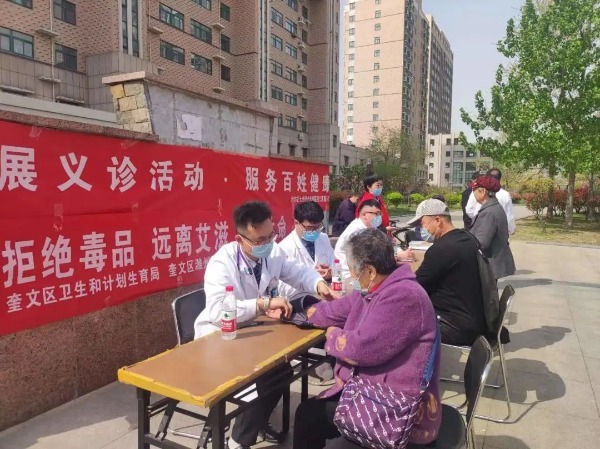 如此生活,如此生活原文完整版