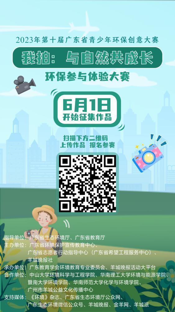 秀出你的创意手工作品,秀出你的创意