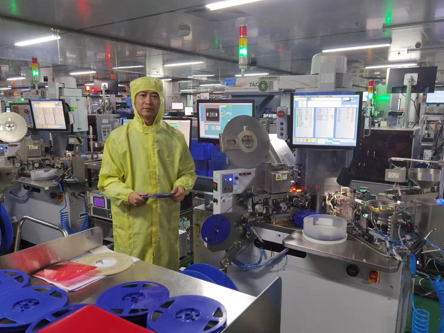 固本开新安全生产,固本开新