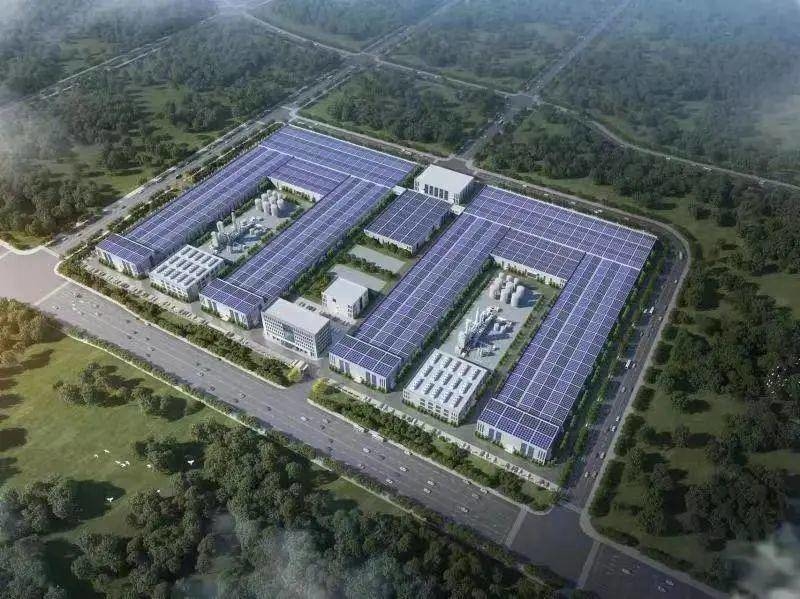 2009.13亿元！南京，跑起来了