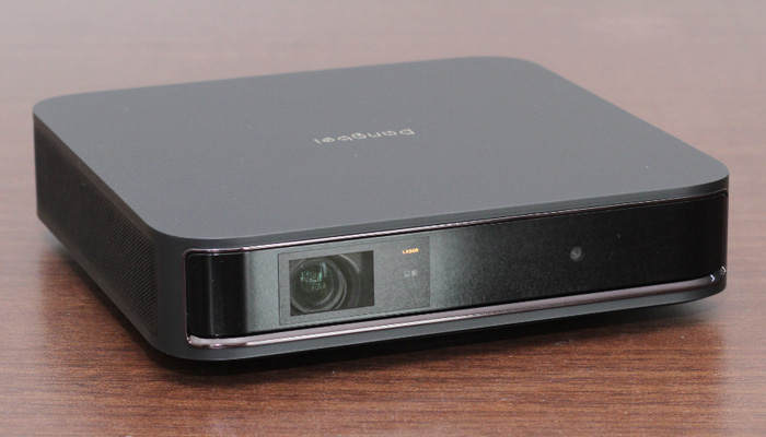 PjTime.COM评测试用当贝