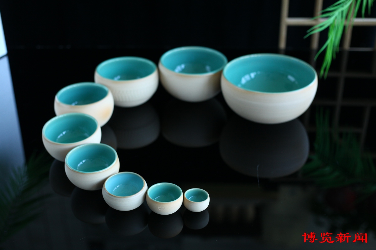 100多家国际服务型企业落户淄博,133家国际服务机构入驻淄博