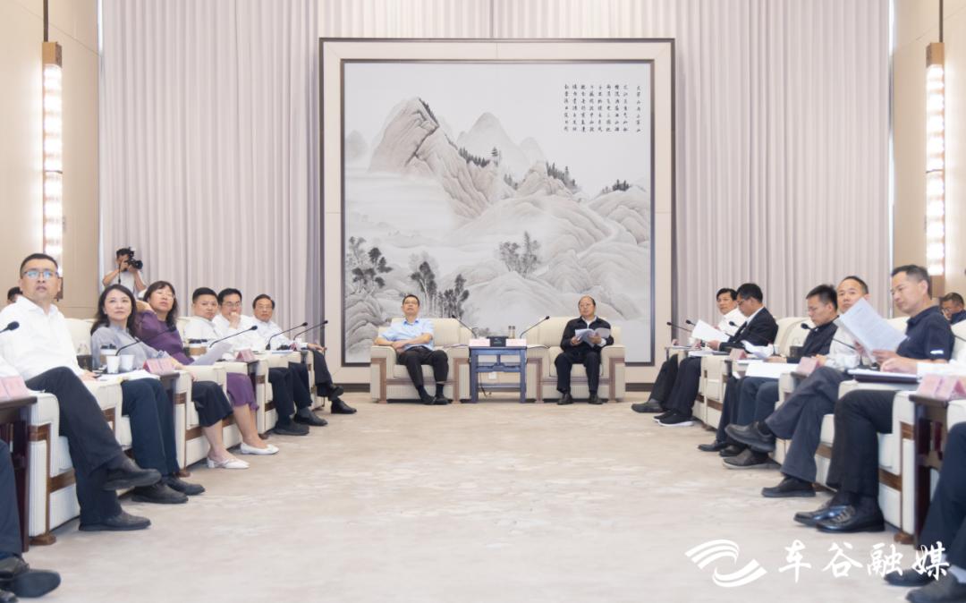 理工大三院建设进展,武汉理工三院项目