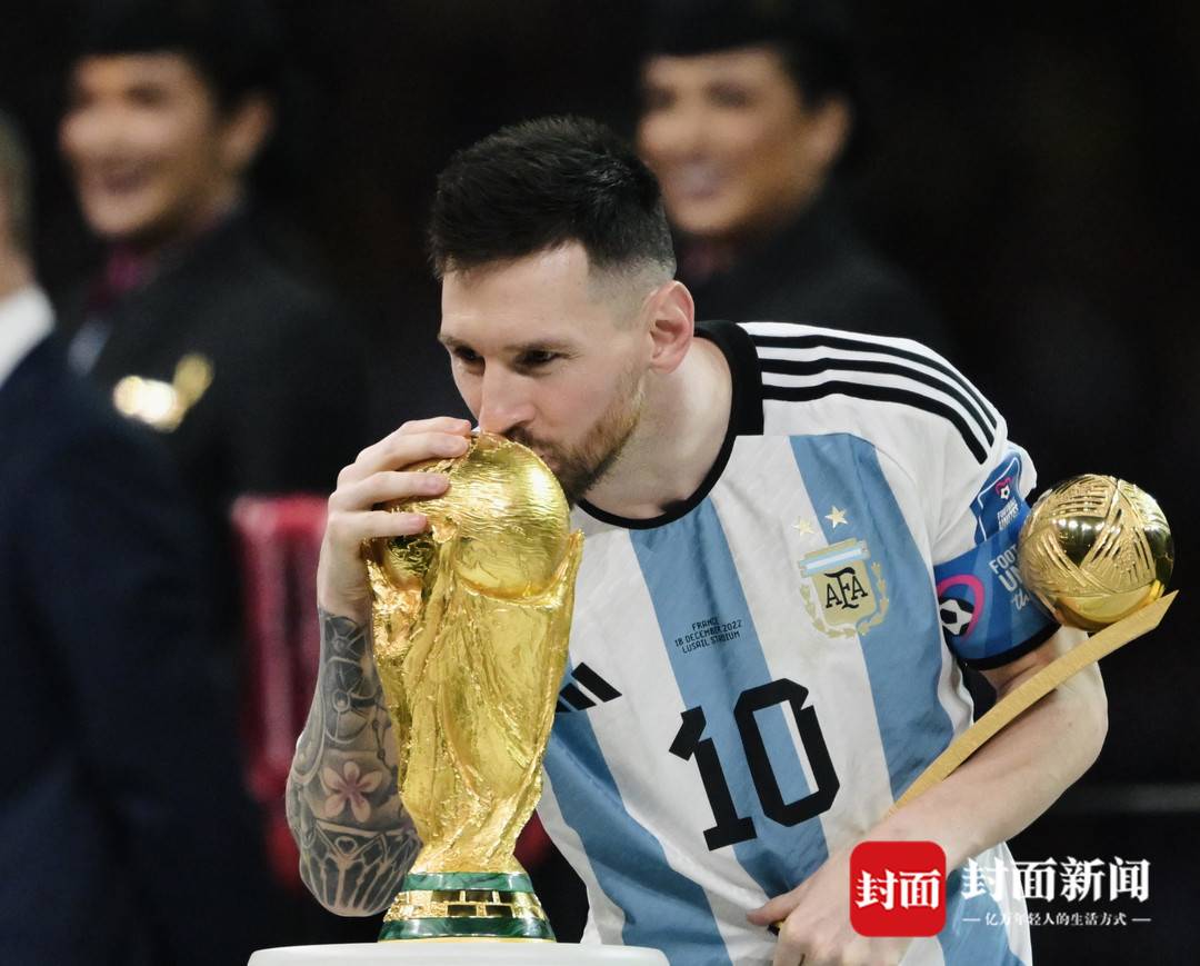 梅西告别大巴黎去哪个俱乐部,梅西加盟迈阿密