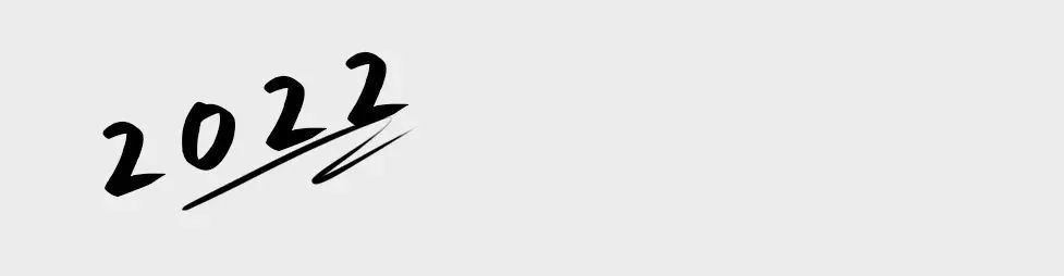 第二十五届上海国际电影节,第25届上海国际电影节有谁