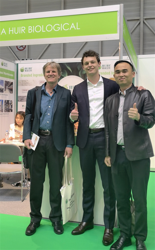 好young是什么,好young正青春内江大赛