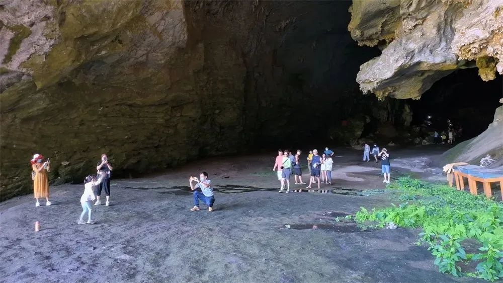 昌江黎族自治县王下乡介绍,昌江王下乡图片