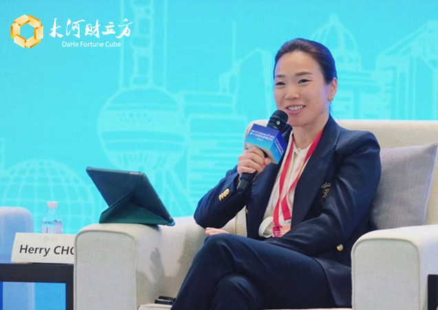 交易所有哪些角色,交易所角色有哪些