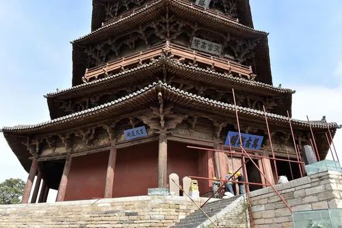 雪龙2号比1号小,雪龙2号图片大全