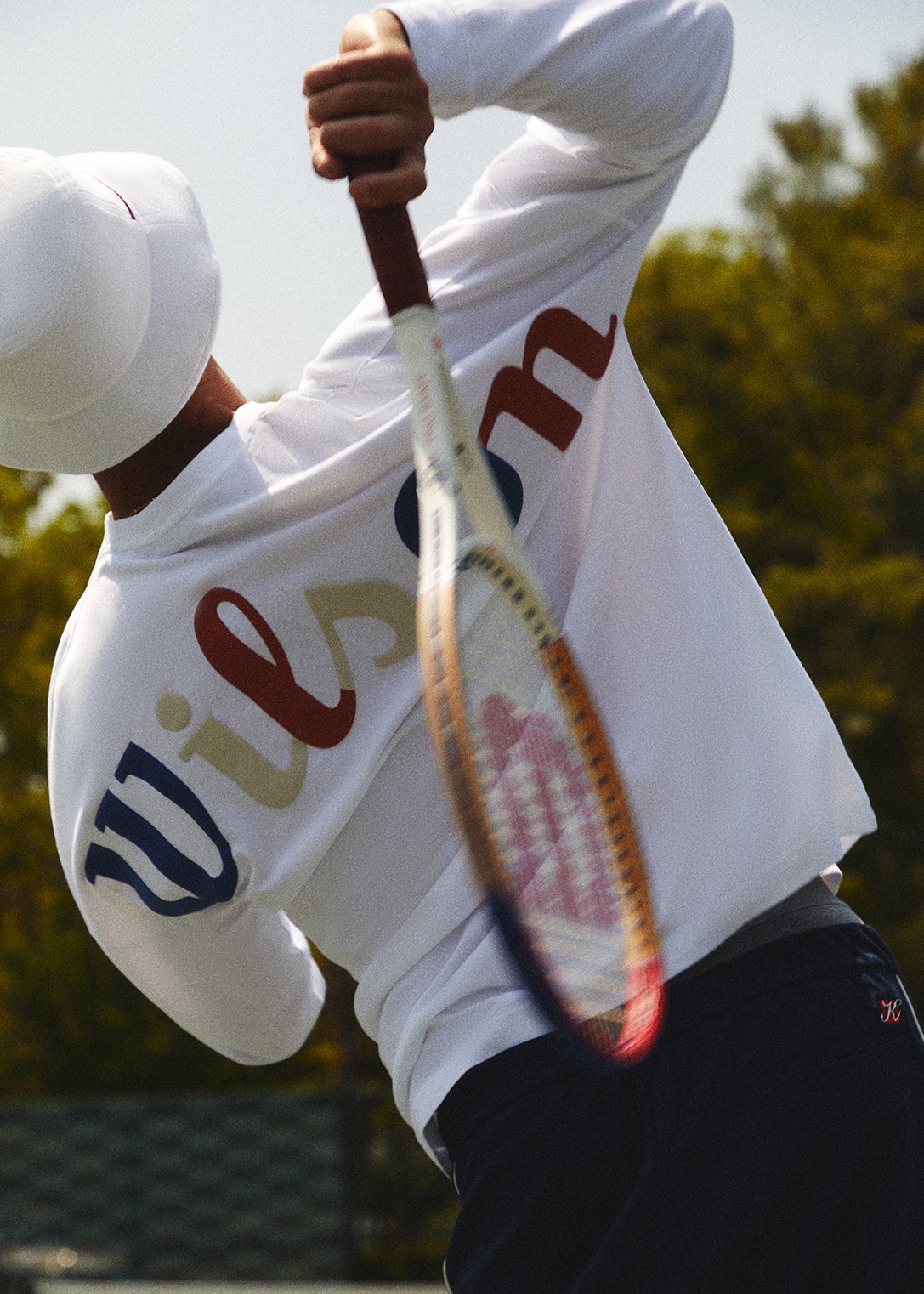 「KITH重磅联名」限量发售！国区入手信息曝光！