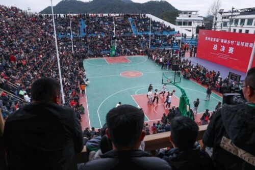 普及全民健身提高全民身体素质,全民健身运动的普及程度