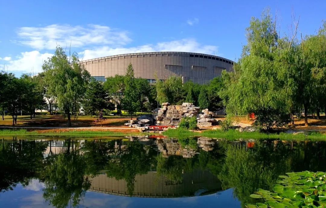 北京警察学院2021招生简章,北京警察学院招生简章2024