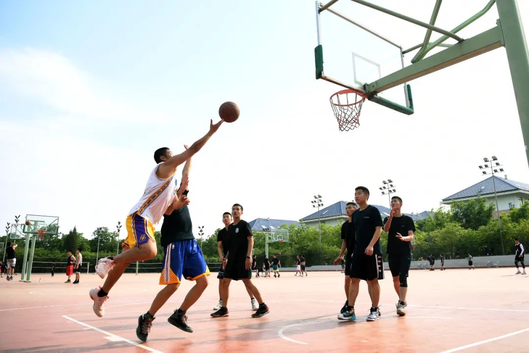 北京警察学院2021招生简章,北京警察学院招生简章2024