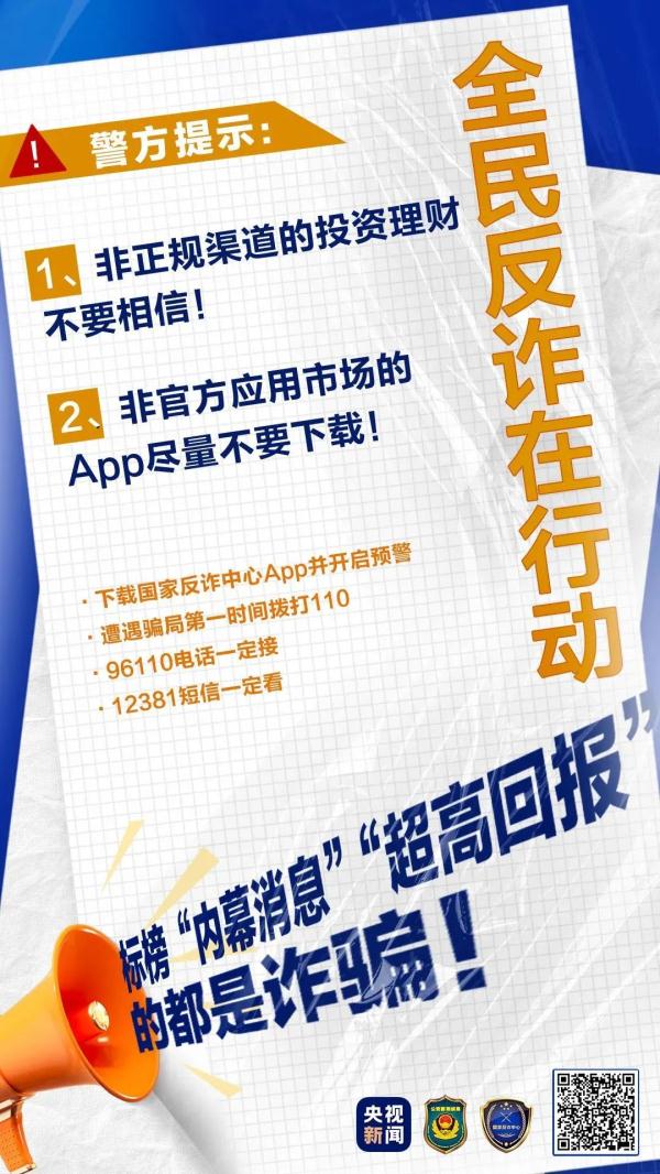 鏈夐挶鑷繁涓嶆專,鑷繁鏈夐挶涓嶆專鏁欎綘鎸ｉ挶