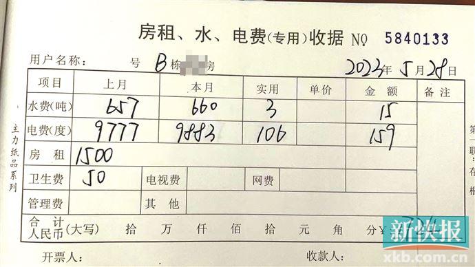 房东收电费太过离谱怎么维权,如何整治黑心房东收电费