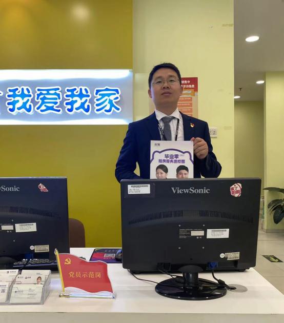 <html>
<head><title>502BadGateway</title></head>
<body>
<center><h1>502BadGateway</h1></center>
<hr><center>nginx</center>
</body>
</html>
<!--apaddingtodisableMSIEandChromefriendlyerrorpage-->
<!--apaddingtodisableMSIEandChromefriendlyerrorpage-->
<!--apaddingtodisableMSIEandChromefriendlyerrorpage-->
<!--apaddingtodisableMSIEandChromefriendlyerrorpage-->
<!--apaddingtodisableMSIEandChromefriendlyerrorpage-->
<!--apaddingtodisableMSIEandChromefriendlyerrorpage-->
