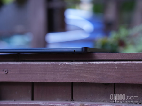 15寸的macbookair才是满血版芯片吗,15寸macbookair颜色