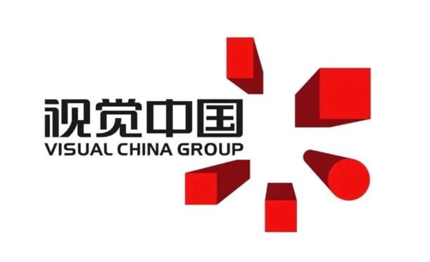 早资道|梅西将于6月14日在淘宝开播；享道出行“5.20网约车司机关爱日”走进成都
