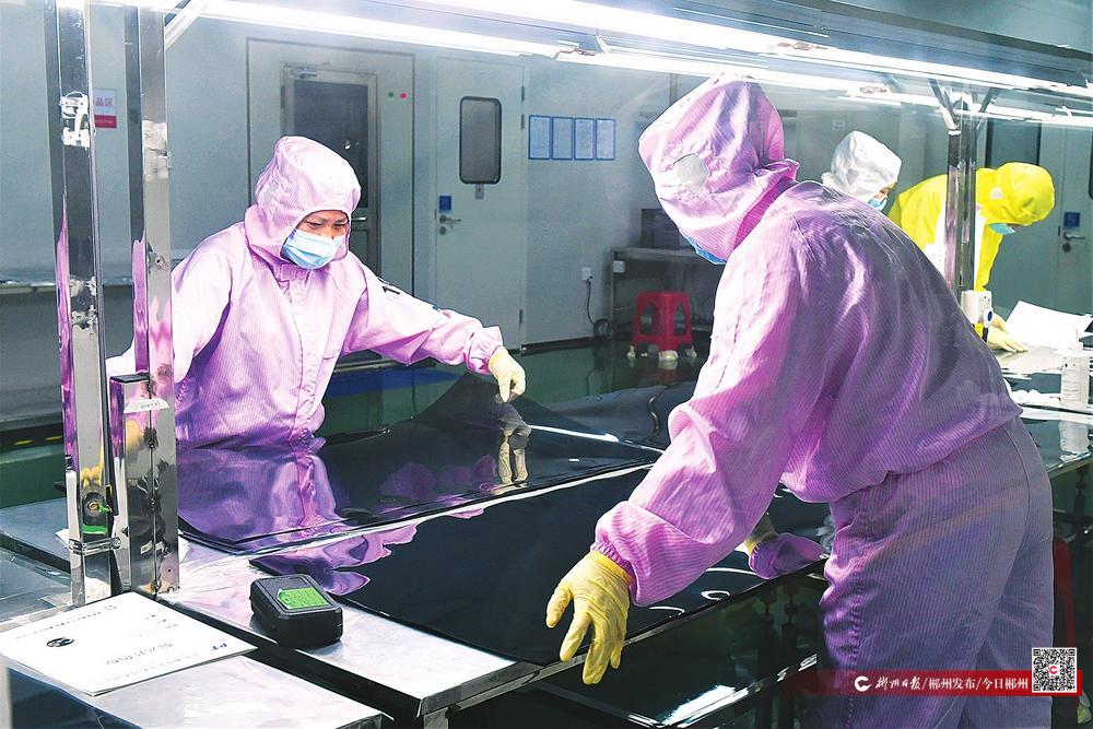 鍏湹閲戣姳浜夌浉鏂楄壋,鍏湹閲戣姳鍔╁姏鍋ュ悍浜т笟鍙戝睍