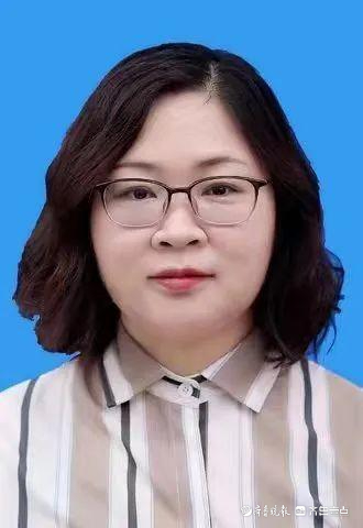 枣庄市立医院中医专家门诊,枣庄市中医医院专家坐诊时间表