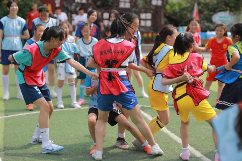 蹇箰瓒崇悆娲诲姏鍥涘皠,蹇箰瓒崇悆娲诲姏鏍″洯