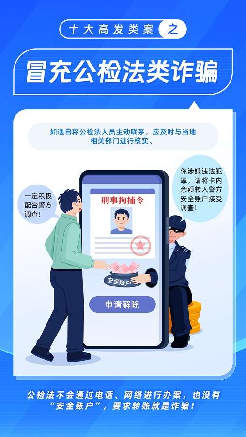 全民反诈在行动考试,全民反诈在行动图片