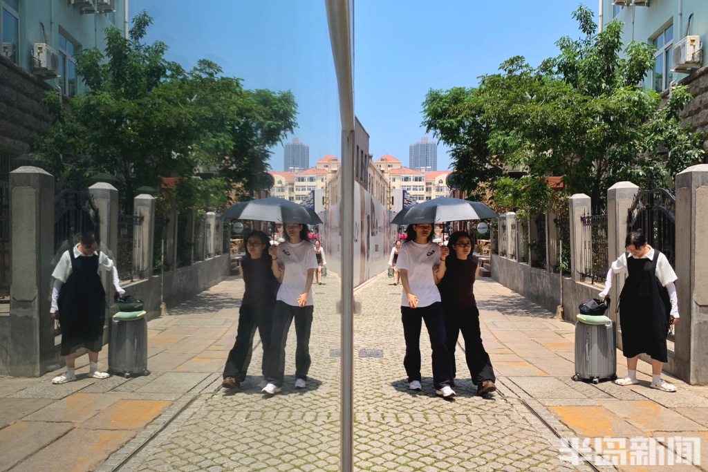 小巷闲客,小巷闲趣