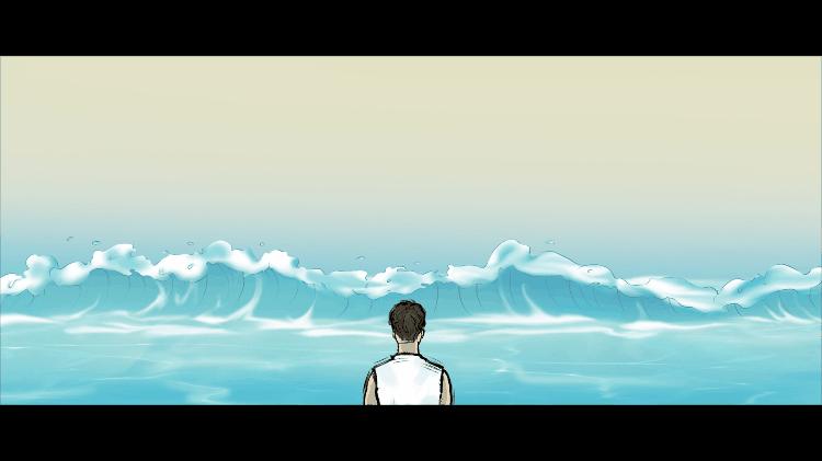 转发+点赞+喜欢10万+,爆款视频号的流量密码