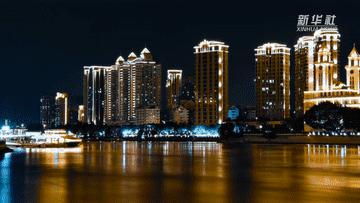 解码首都北京的文化自信样本,解码老家河南的文化自信样本