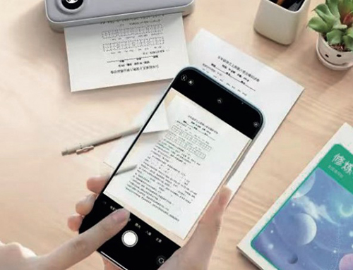 ai智能学习机平板商品,ai智能教育学习机平板多少钱一台