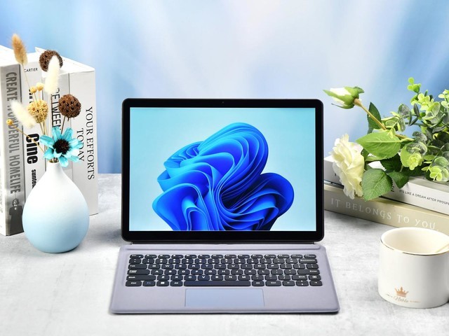 ezpad平板怎么样,windows平板和安卓平板怎么选