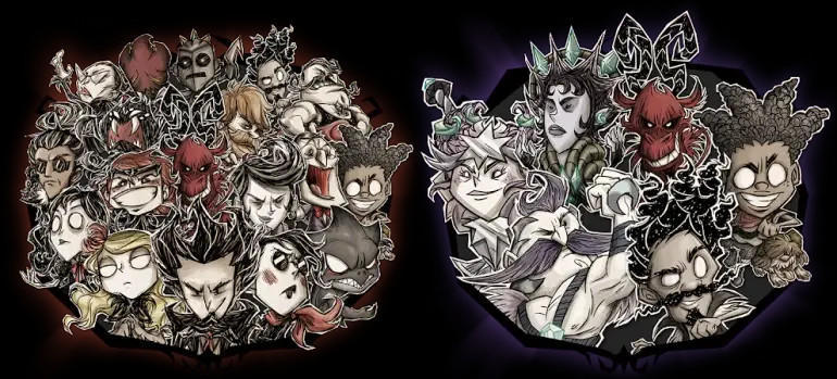 科雷活动日,科雷节是哪一天