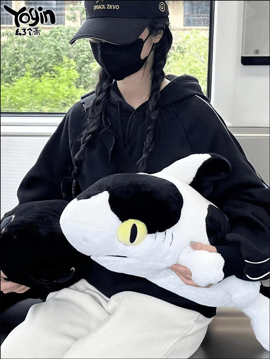 淘天集团的首场618，淘宝首页剧变