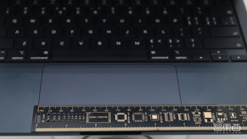 macbookair初代升级方案,乔布斯首次公布macbook