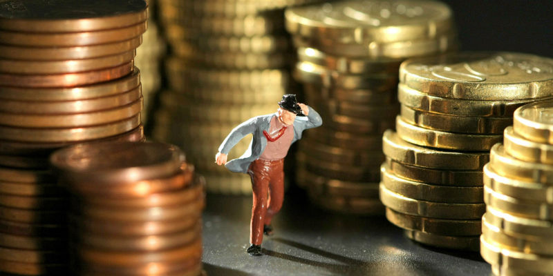 趣店的发展,趣店未来前景怎么样