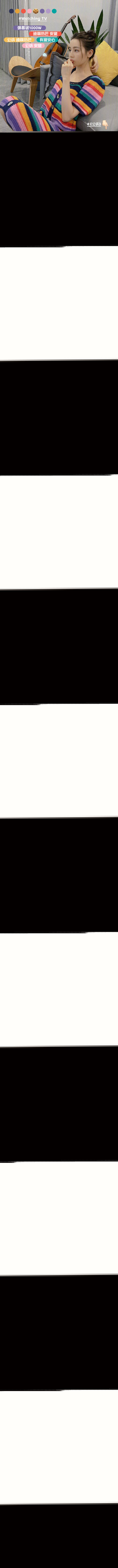 迪丽热巴发自拍照片,迪丽热巴罕见晒自拍照