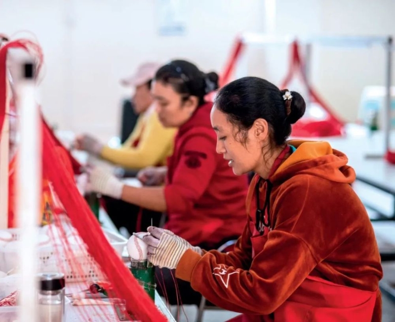 治国理政纪实,瞭望治国理政