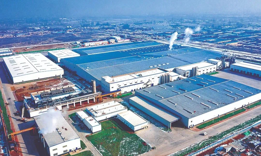 武威奶产业链,奶产业生产项目建设内容