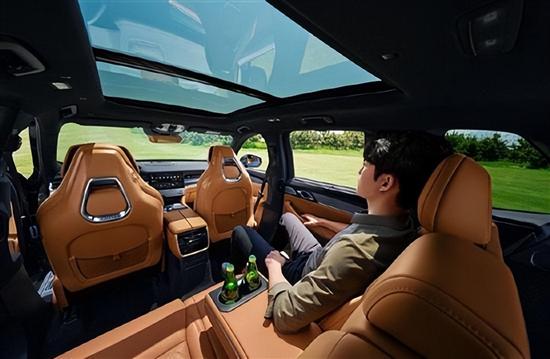 2023第45周上市新车汇总,2023下半年最期待发布的新车