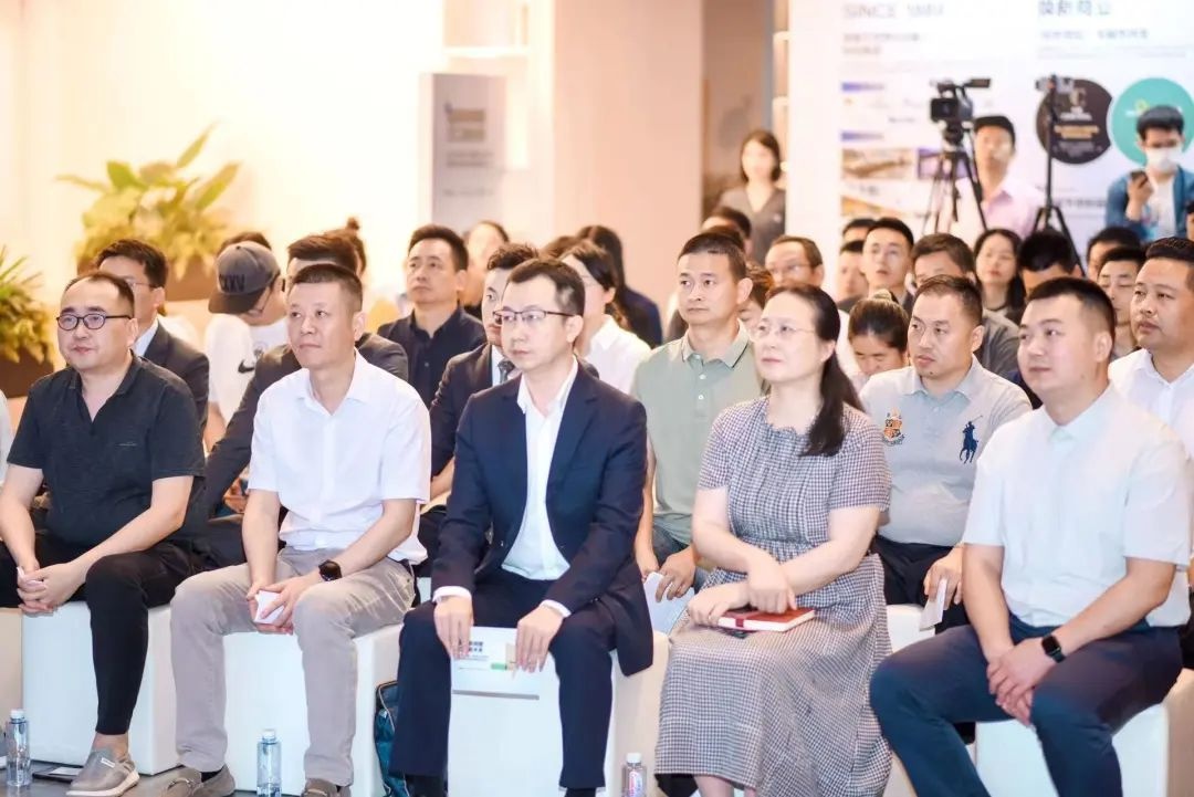 各大企业入驻武汉,武汉商务区入驻企业清单