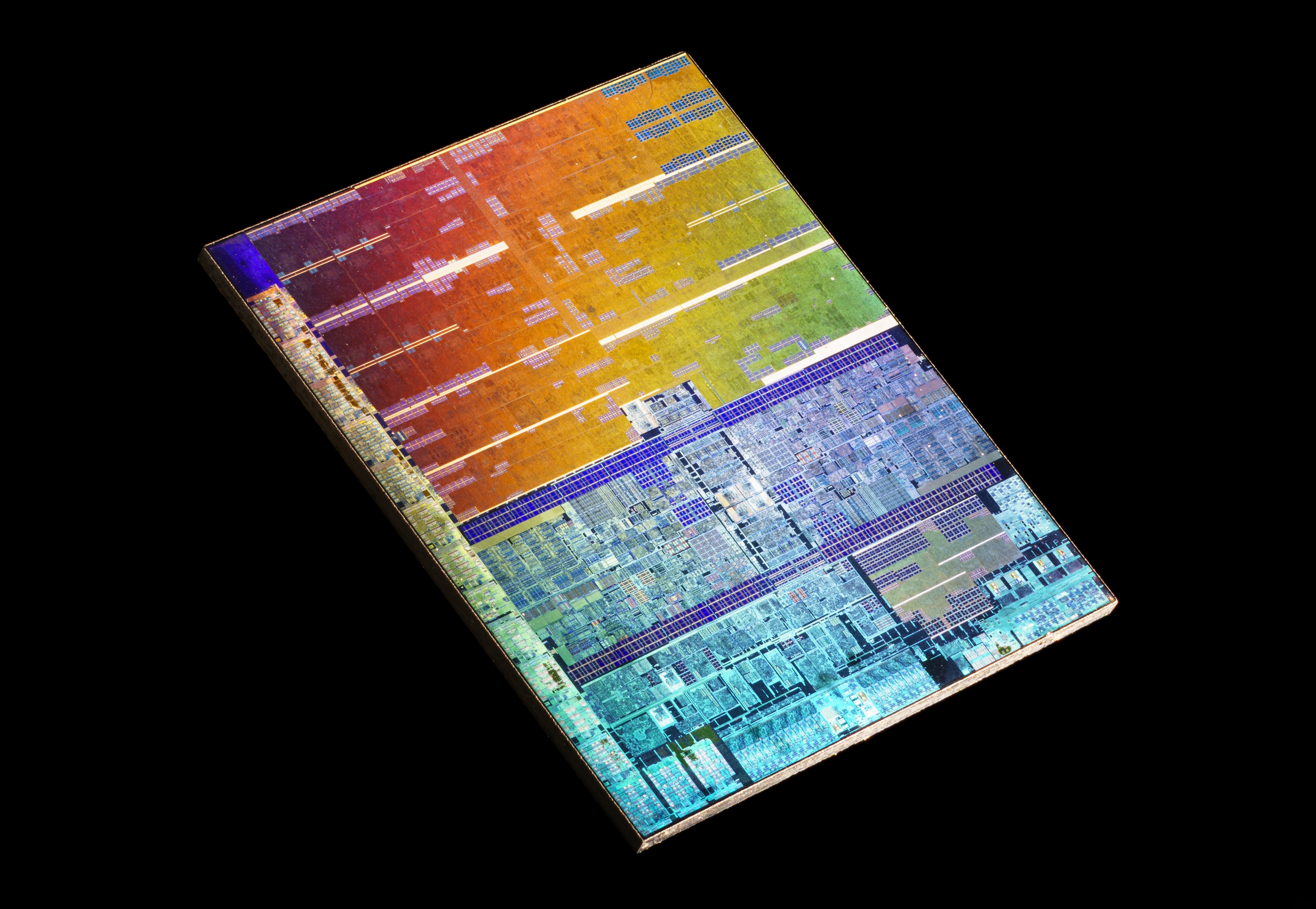 谷歌googlepixel7支持esim吗,谷歌pixel7最新消息