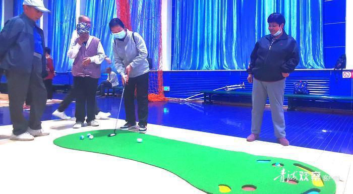 残联文化运动会,残疾人运动会欢乐荟