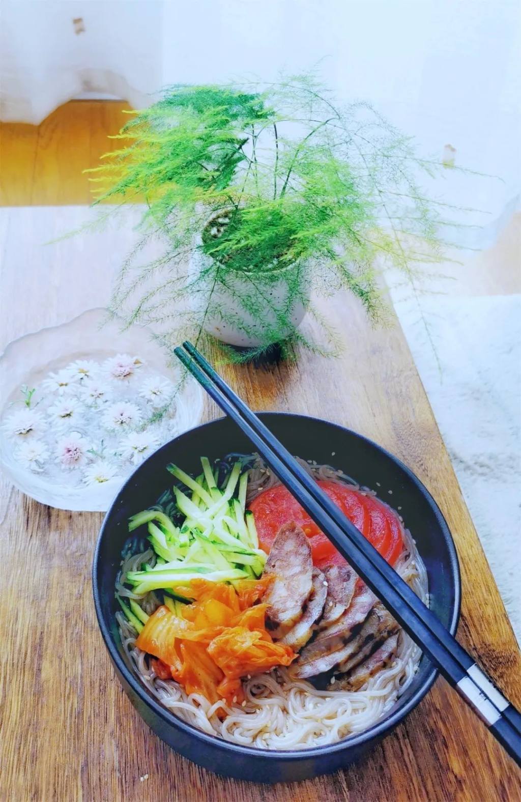 周末到河北畅游大美燕赵,周末走进河北