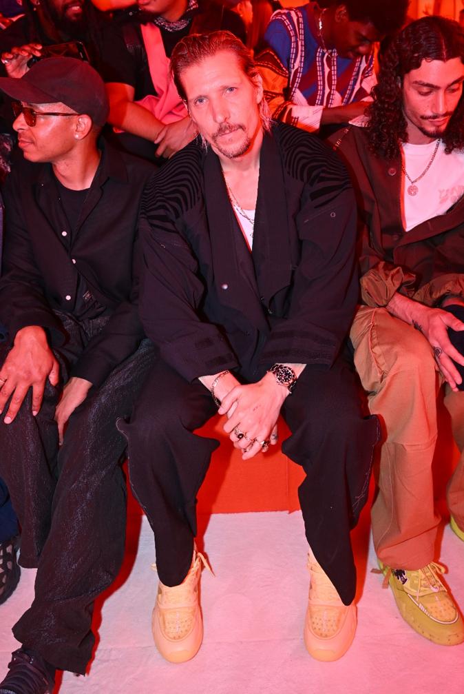 李宁跑鞋矩阵2024,中国李宁2020春夏系列正式揭晓