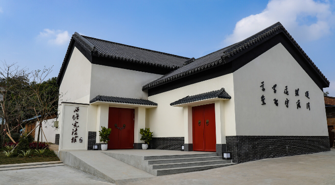 光遇端午可打卡哪个景点,端午节必打卡景点推荐